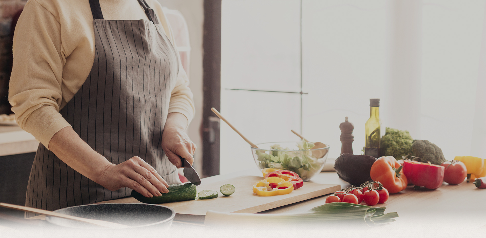 熊本産南郷檜 Green’s Label